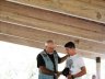 DSCN2453.JPG - 